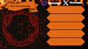 create custom banners for your twitch channel