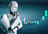 crypto trading bot, ai crypto trading bot, crypto trading bot
