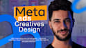 design facebook ads for high conversions and sales