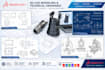 create cnc machining cad design, dxf technical drawings