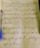 write in beautiful cursive handwriting