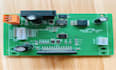 design a professional bms pcb, battery management system schematic and layout