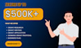 write a winning non profit grant proposal business plan do grant research
