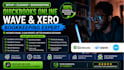cleanup, catchup quickbooks online bookkeeping with quickbooks, wave bookkeeping