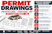 provide architectural master plan, site plan, mep, civil and structural engineer