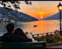 create a custom travel itinerary and plan your trip