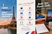efficiently help you learn french