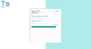 convert your figma design into a responsive website