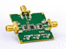 create rf pcb design, antenna integration, hfss simulation and iot hardware