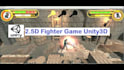 develop unity game mechanics c scripts and gameplay systems unity scripting