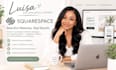 do wix pages for you