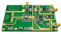 automotive pcb engineering,rf antenna circuit,pcb board design,circuit schematic