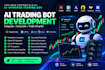 claude code gpt 6 astra aipaca tradingview claude trading bot claude api hermes