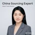 be your assistant for foreign trade and export operations