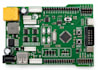 do pcb design pcb layout schematic design esp32 pcb stm32 pcb arduino pcb