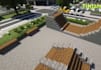 build custom minecraft build, spawns, houses and maps