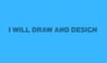 draw and design graphic novel
