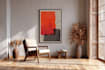design quality printable abstract wall art posters