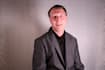 composite your photo into a professional headshot