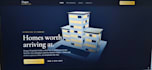 build an immersive interactive 3d website for your business
