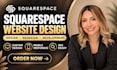 build squarespace website design squarespace website development squarespace