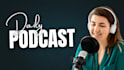 do podcast promotion service