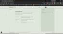 build custom voice transcriber with speech recognition and smart reasoning