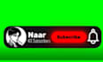create your own subscribe button animation