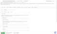 build a custom apify actor for your data extraction needs