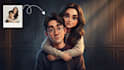 creat a caricatures from your photo