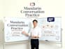 be your hsk and daily mandarin conversation practice partner