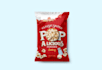 do pouch design packaging design label design