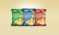 create product packaging box label amazon design