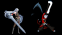 do pixel art animation pixel art character pixel animation sprite sheet game art