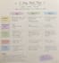 create a healthy meal plan