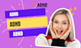 help you stay focused with adhd executive assistant