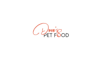 design custom pet dog cat animal logo