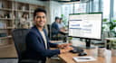 do data entry and data cleaning