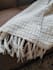 crochet anything for you in pakistan