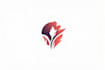 create a professional minimalist logo design