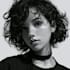 draw digital illustration realistic