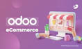 integrate your HR process with odoo