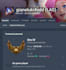 be your gaming buddy for aram, tft and minecraft sessions