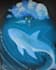 draw your spirit guide along with a channeled message