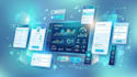 build a custom business app with microsoft power apps