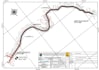 process topographic data and create maps, contours, profiles, cross section
