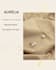 design luxury jewelry social media posts and ads