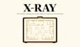 x ray your restaurant and find out what is failing before you loose more money
