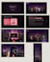 design an immersive 3d brand world, not just a website