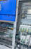 do control programming by using rockwell and siemens plcs